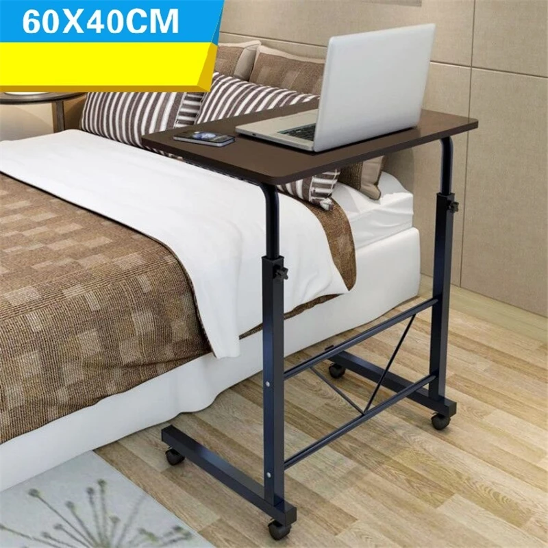 Портативный Scrivania Ufficio Tavolo Tisch стенд небольшой Escrivaninha Escritorio Mueble прикроватная Tablo Меса компьютерный стол кабинет стол