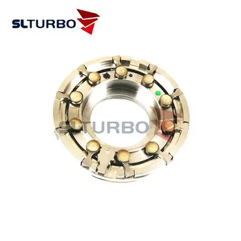 

BV39 54399880076 54399880127 54399880087 Turbo VNT for Renault Fluence / Scenic / Megane III 1.5DCI 106 HP 78 Kw K9K Euro5