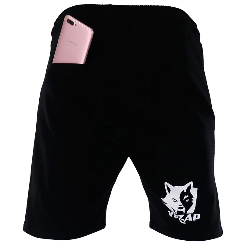 VSZAP WOLF EYES MMA шорты боксерские трусы Motion Jiu-Jitsu брюки Bad Bo Boxe Muay тайские шорты для кикбоксинга MMA тренировочная одежда