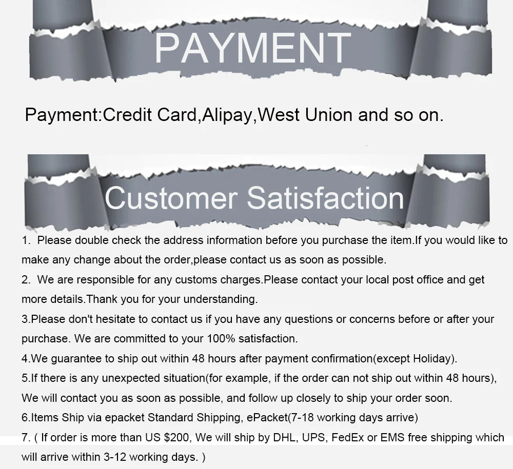 natural stone bracelets for women