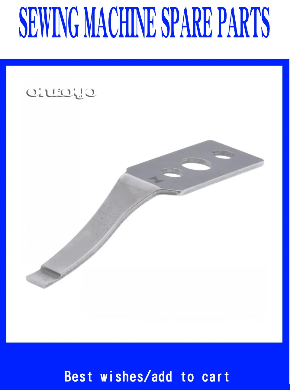 QXDJ-D2424-141-E00-ONLOYO960-ENG_02