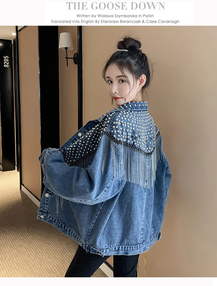 0_19_7643356192425596781