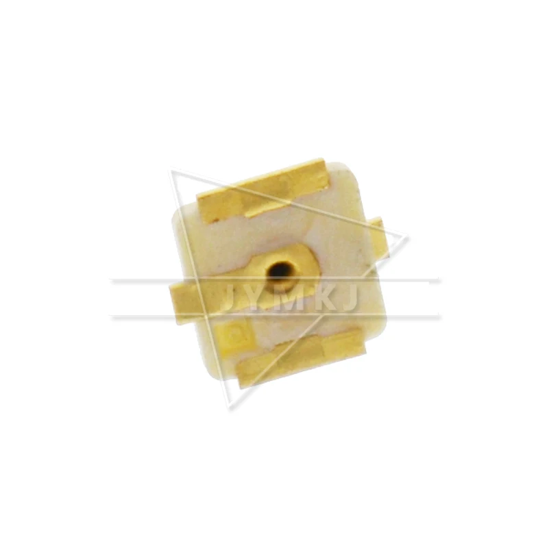 20 шт. U.FL-R-SMT U. FL IPEX/IPX соединение SMT подключения печатной платы разъемы SMD мужской IPX разъем мини-карты антенный пьедестал