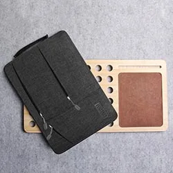 Новое поступление, сумка для ноутбука lenovo Yoga 510, 520, 530, C930, 920, 910, 900X1, чехол ThinkPad, водонепроницаемая крышка для ноутбука, вместительная