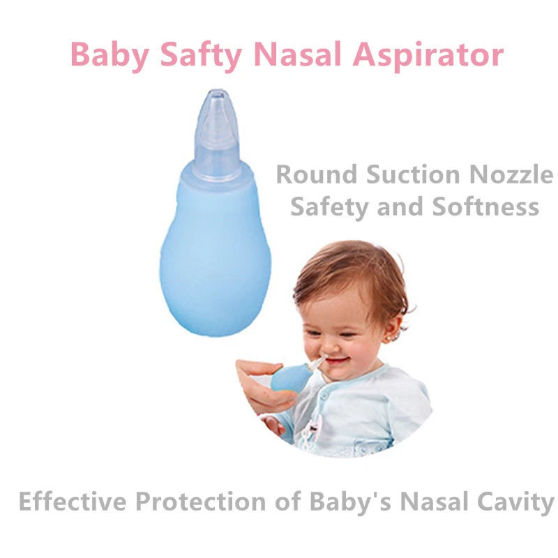 10Pcs/Set Baby Nail Trimmer Kit Portable Curved Cut Baby Grooming Kit Nail Clipper Splash proof Safety Care Set