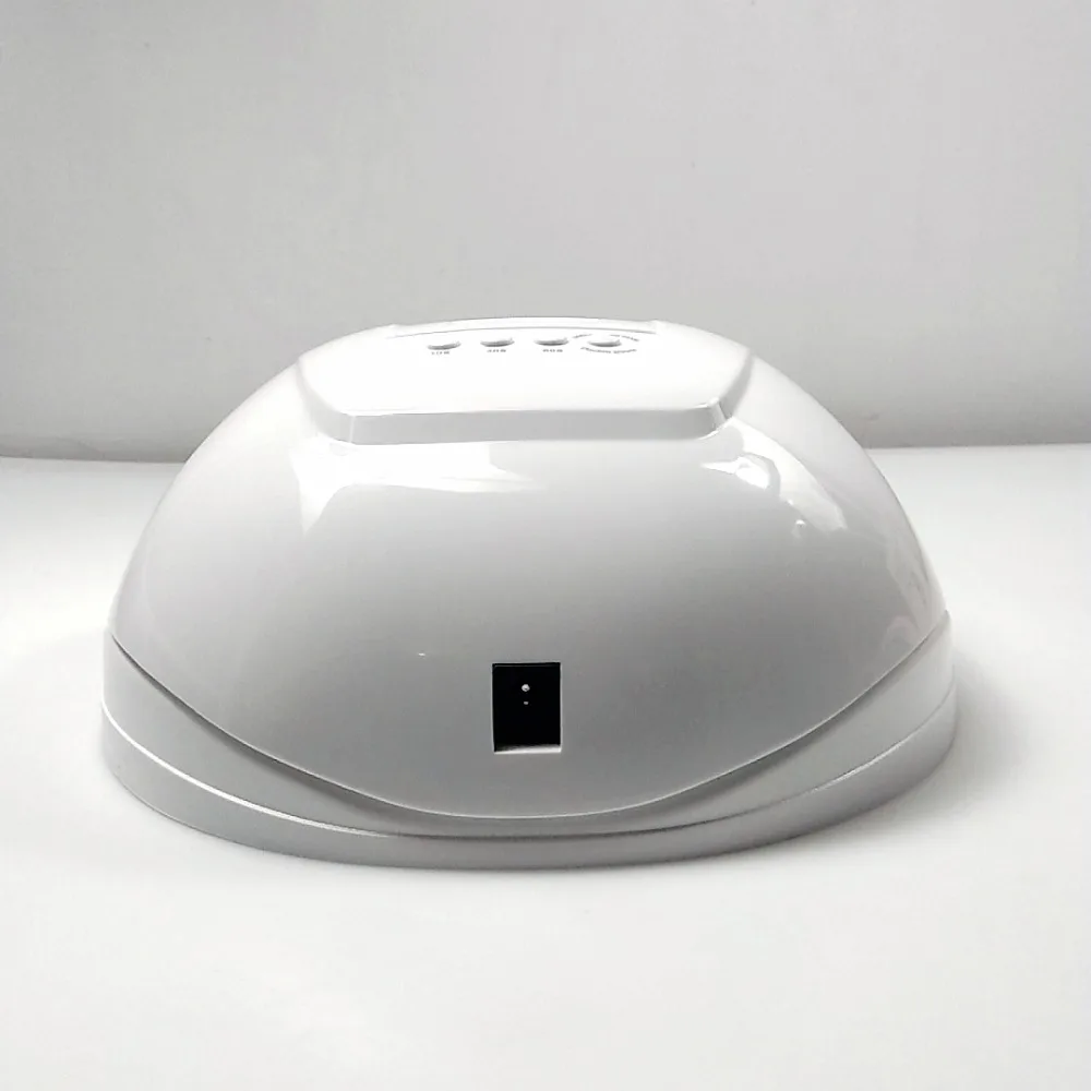 beauty_20191014140025