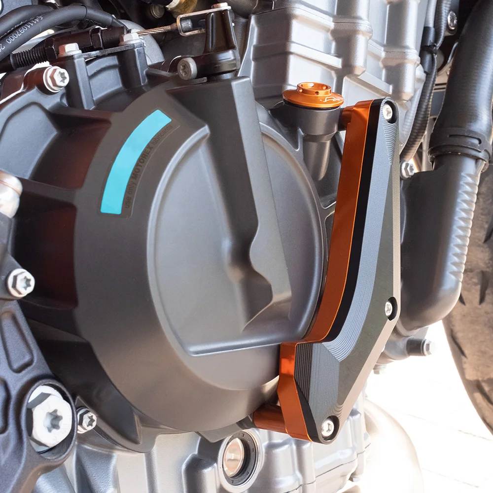 KTM 790        Ŀ, Duke 2018 2019 2020-2023 890 Duke R 2020 2021 2022 2023