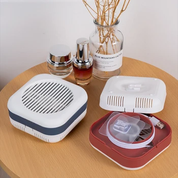 

Creative Mosquito Killer Lamp Repellent Traps Keep Flies And Bugs Away From Your Food Enjoy Outdoor Meal Mosquito Trap Hot Sale