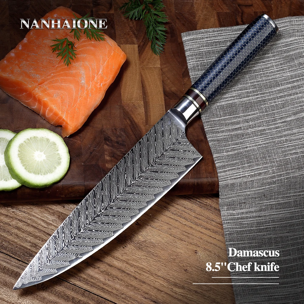 英文1000x1000主图4