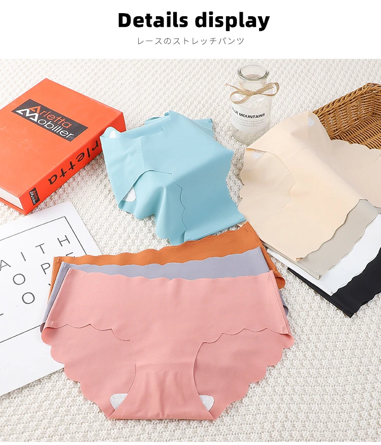 Hb2d18343dfd44987a5bfc3aec4ba3e29y