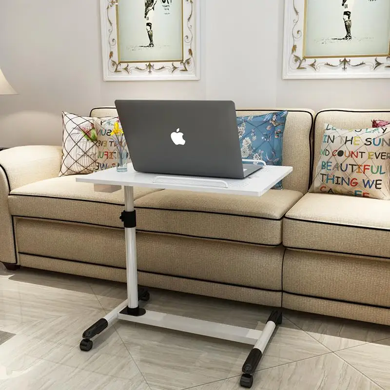 Modern Computer Desk Laptop Notebook Table Office Workstation Home Office Furniture Study Desk Modern Computer Desk Laptop Notebook Table Office Workstation Home Office Furniture Study Desk