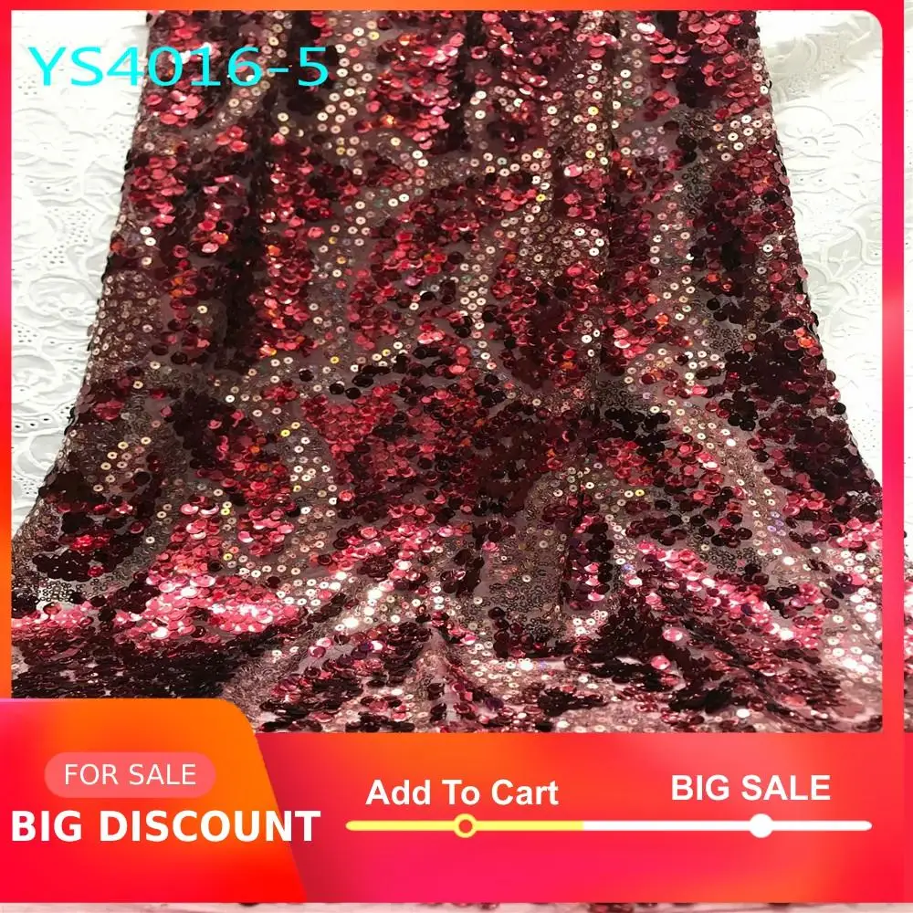 Последние нигерийские швейцарские шнурки винного цвета уникальный модный