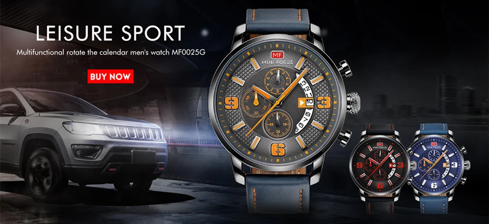 2021 Outdoor Sport Digital Watch Men Sports Watches For men Running Stopwatch Military LED Electronic Clock Wrist Watches Men