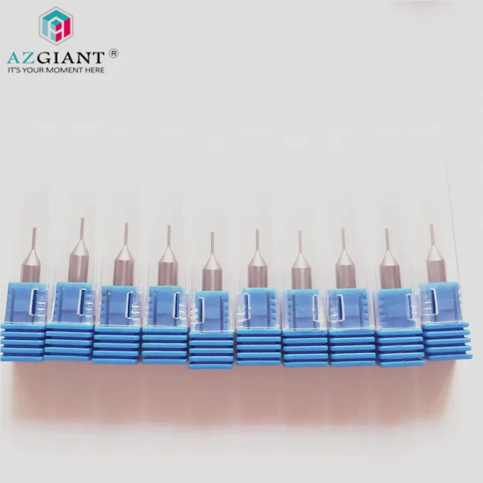 TB2zUYOsXXXXXasXpXXXXXXXXXX_!!2357746660