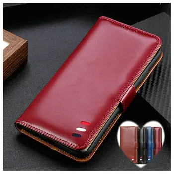 

For Coque Xiaomi Mi 10 Note10 Pro Mi10 Lite Wallet Leather Case Mi A3 A2 Lite Folio Book Flip Cover Redmi Note 9 Pro Max 9s Bag