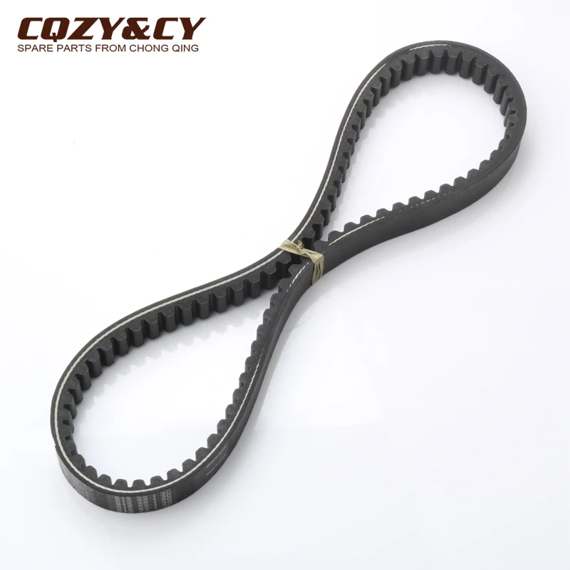 Скутер 812 22,1 30 CVT приводной ремень для PIAGGIO Тайфун X XR 125 125cc 1999-2000 434812 8550130 210434812 163750190