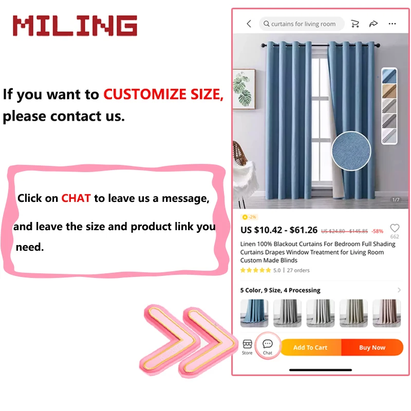 Tulle Curtains for Living Room Solid Color Modern Window Voile Curtains for Bedroom Kitchen Window Blinds Home Decoration Tulle