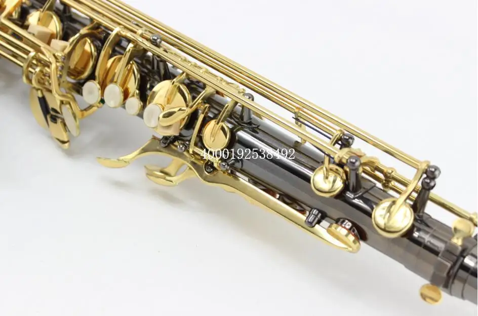 QQ截图20190920160615