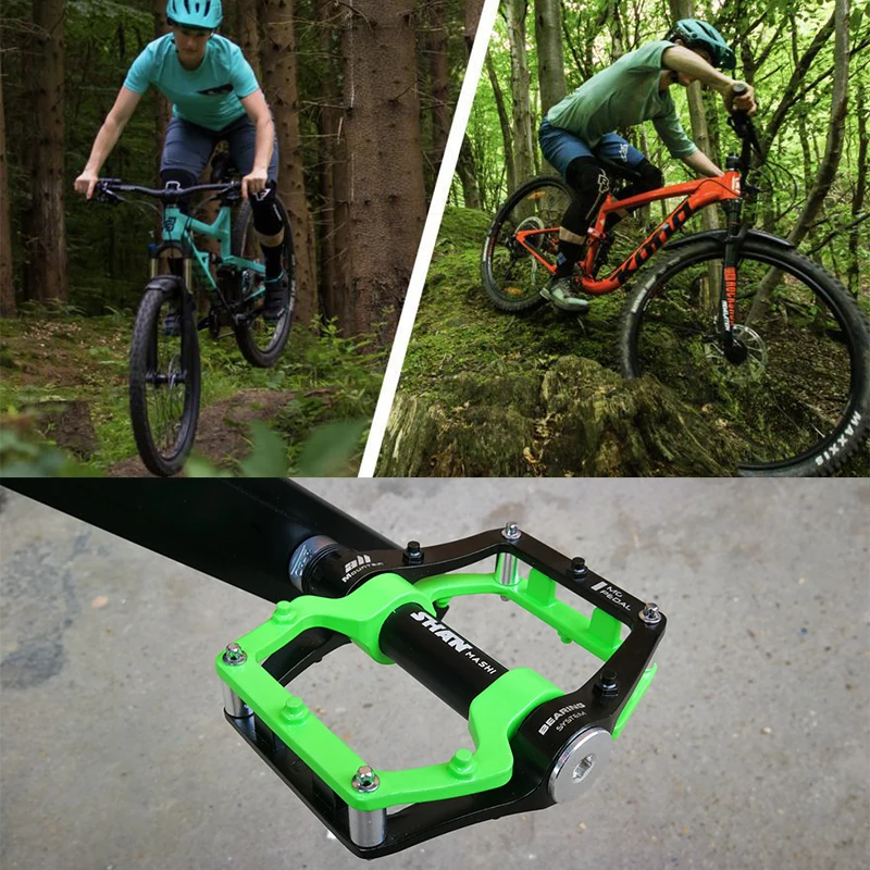   MTB   ׳׽ 淮 ʰ淮    ÷   