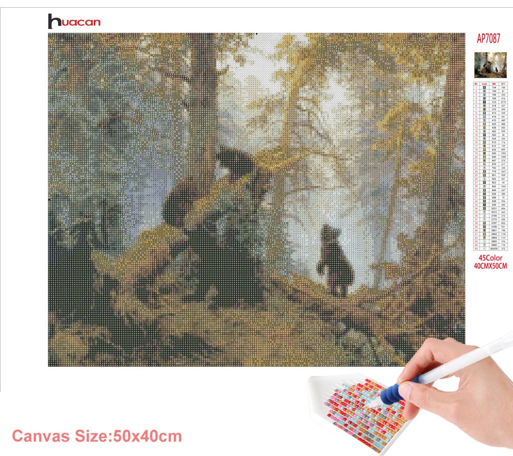 H6b739e8d5245457c9e94278d849eef7cl