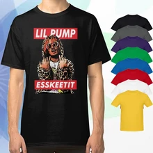 Lil Pump Clothing Aliexpress Version で Lil Pump Clothingを送料無料でお買い物