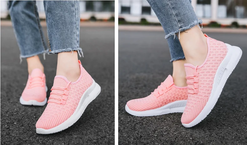 QQ图片20200204145530