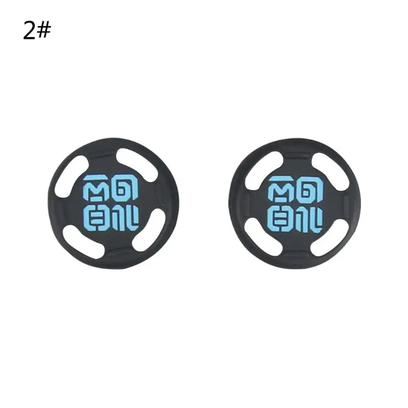 4NB601075-2