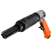 Отбойный молоток WESTER VM-10 зачистной пучковый