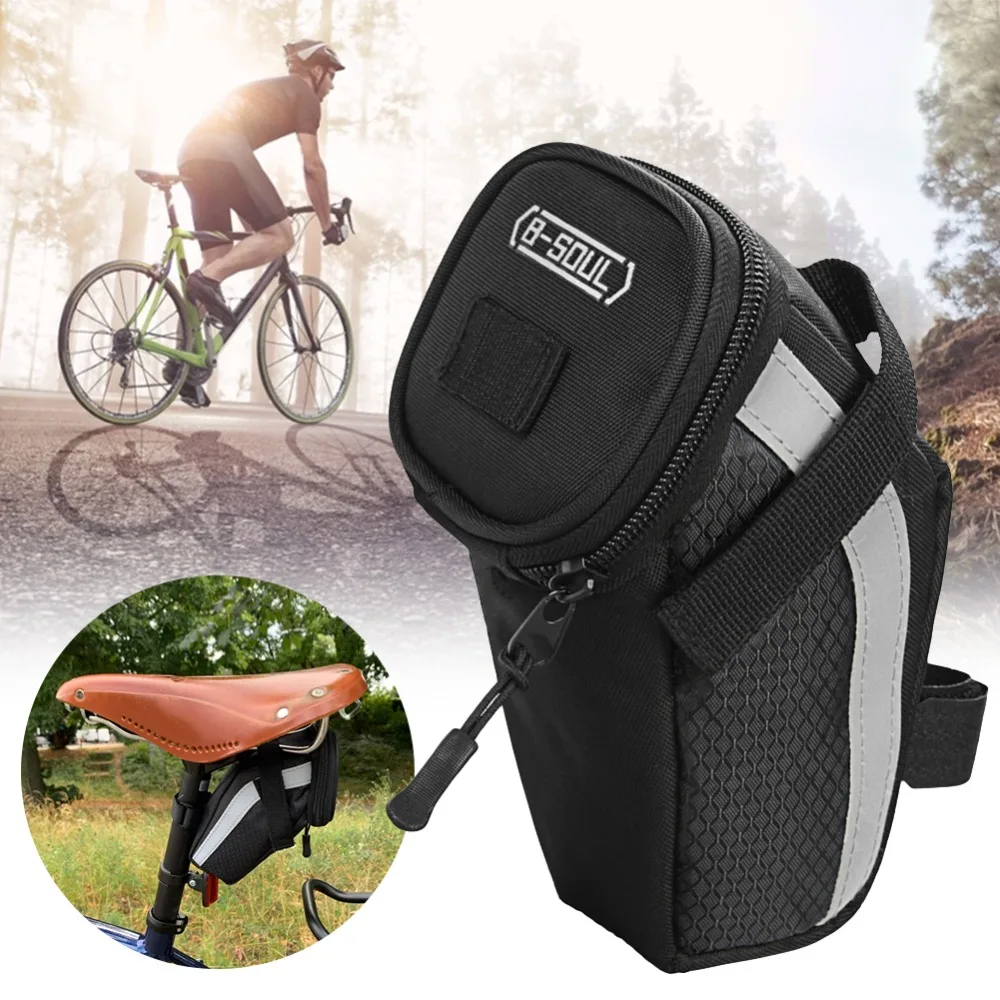 6986760d21f2a817294ac3339f8f9175