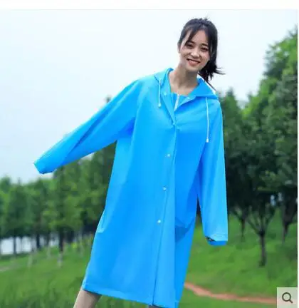 QQ截图20191117190727