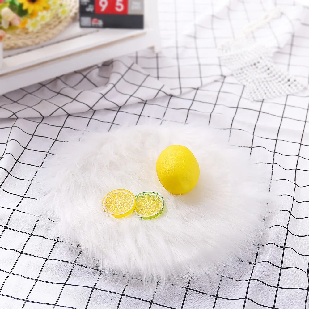 10 - WTX71204487_20180827032031250