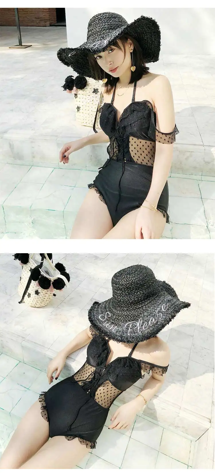 TB2f7knAaSWBuNjSsrbXXa0mVXa_!!3875985446