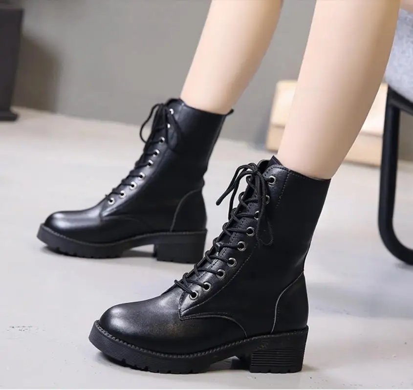 360截图20190730181353636