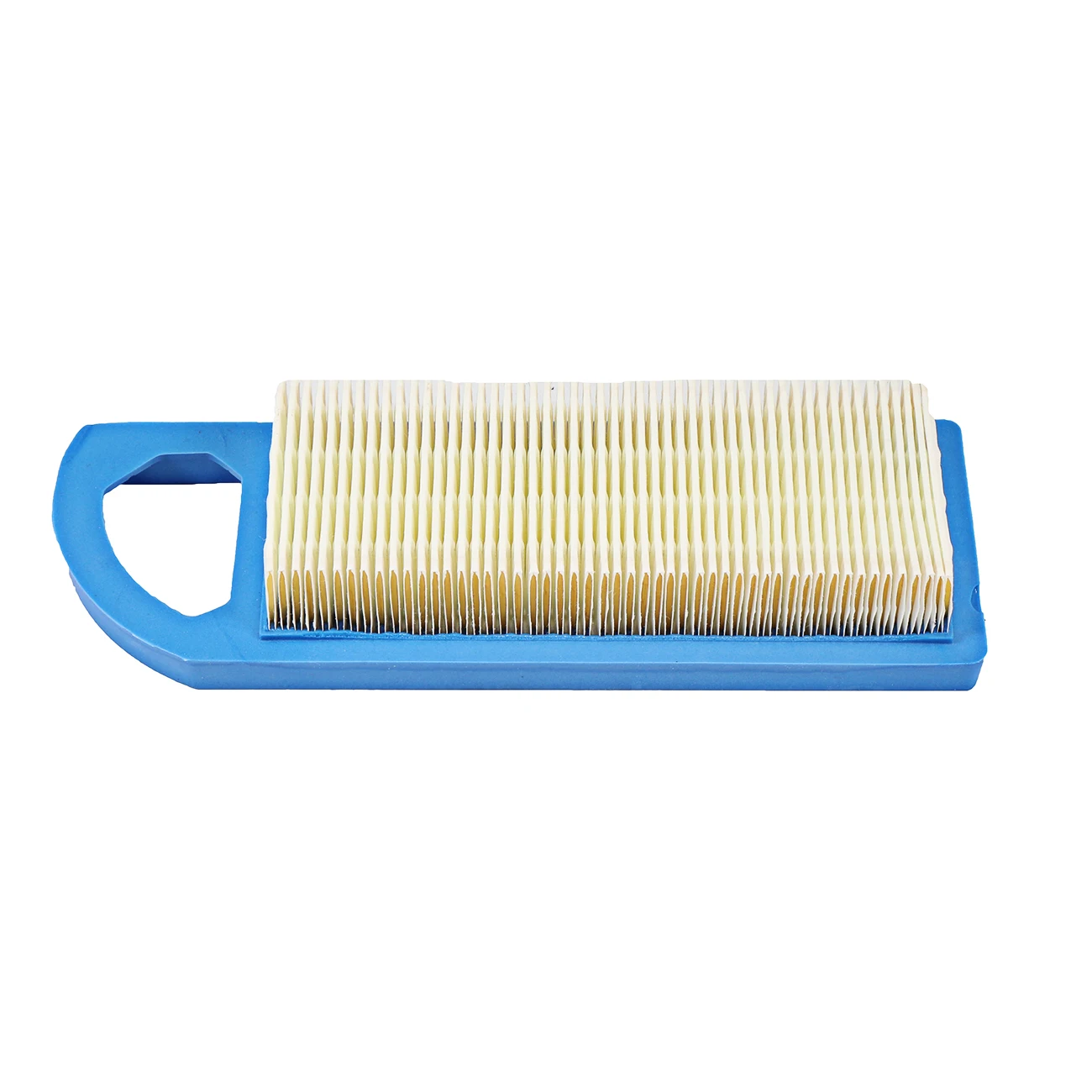 

Air Filter For & 697153 698083 795115 653202 695547 697014 Tools