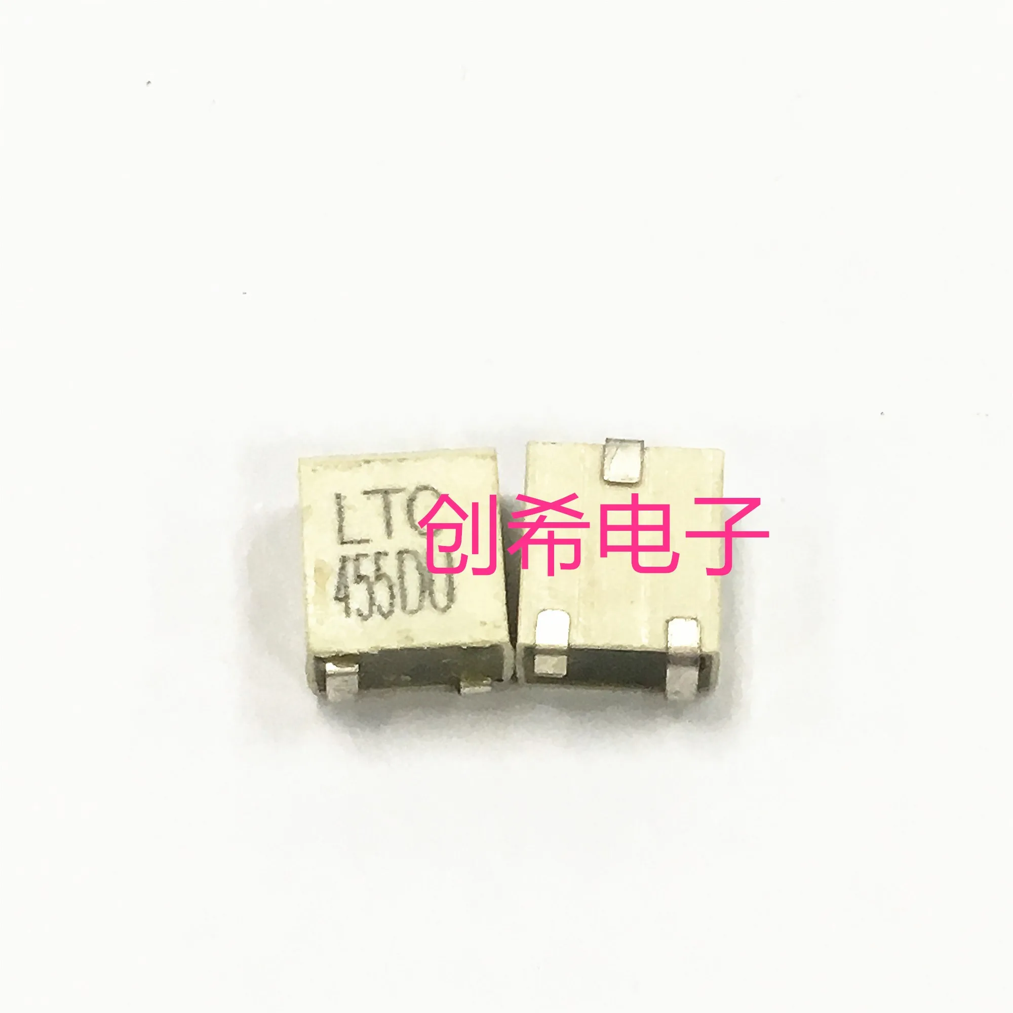 LTC455DU