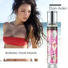 Женский/мужской феромон, духи, спрей для флирта, хороший запах, притягивающий мужчин, Туалетная вода, секс-капли для женщин, секс-товары