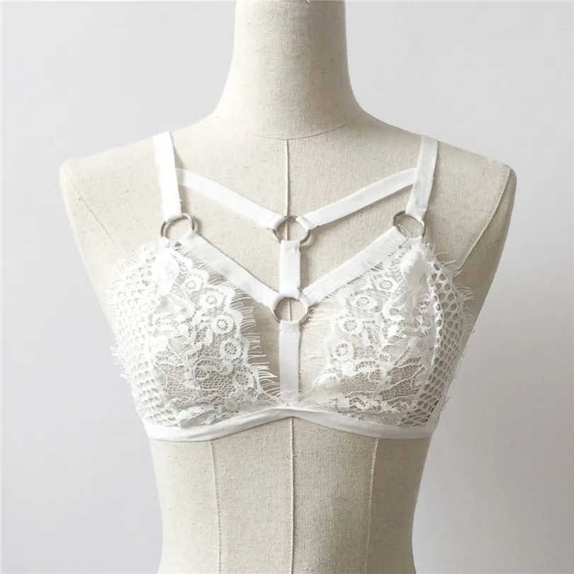 4012463482_741428826