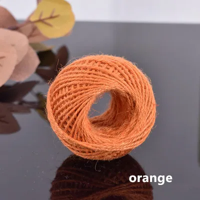 O1CN01MhNpyE2LUMQ5vgxus_!!122689695.jpg_400x400