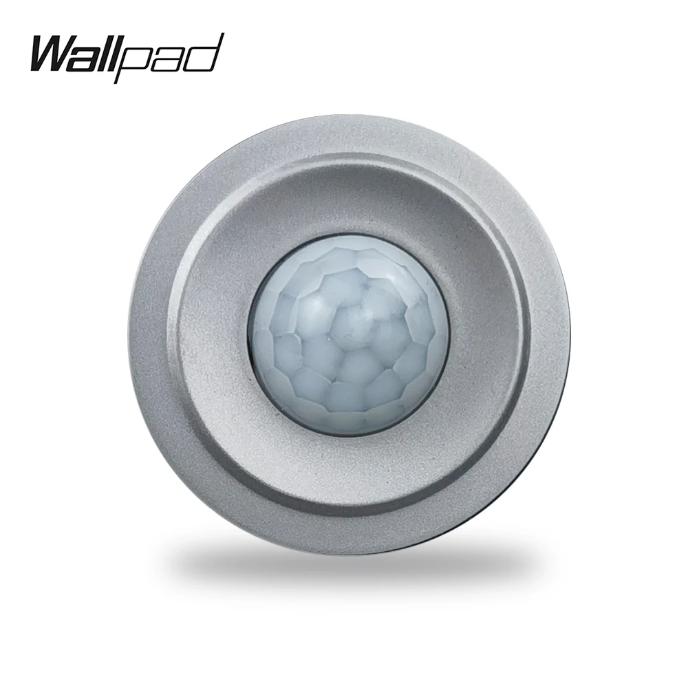 interruptor de luz modular preto branco 03