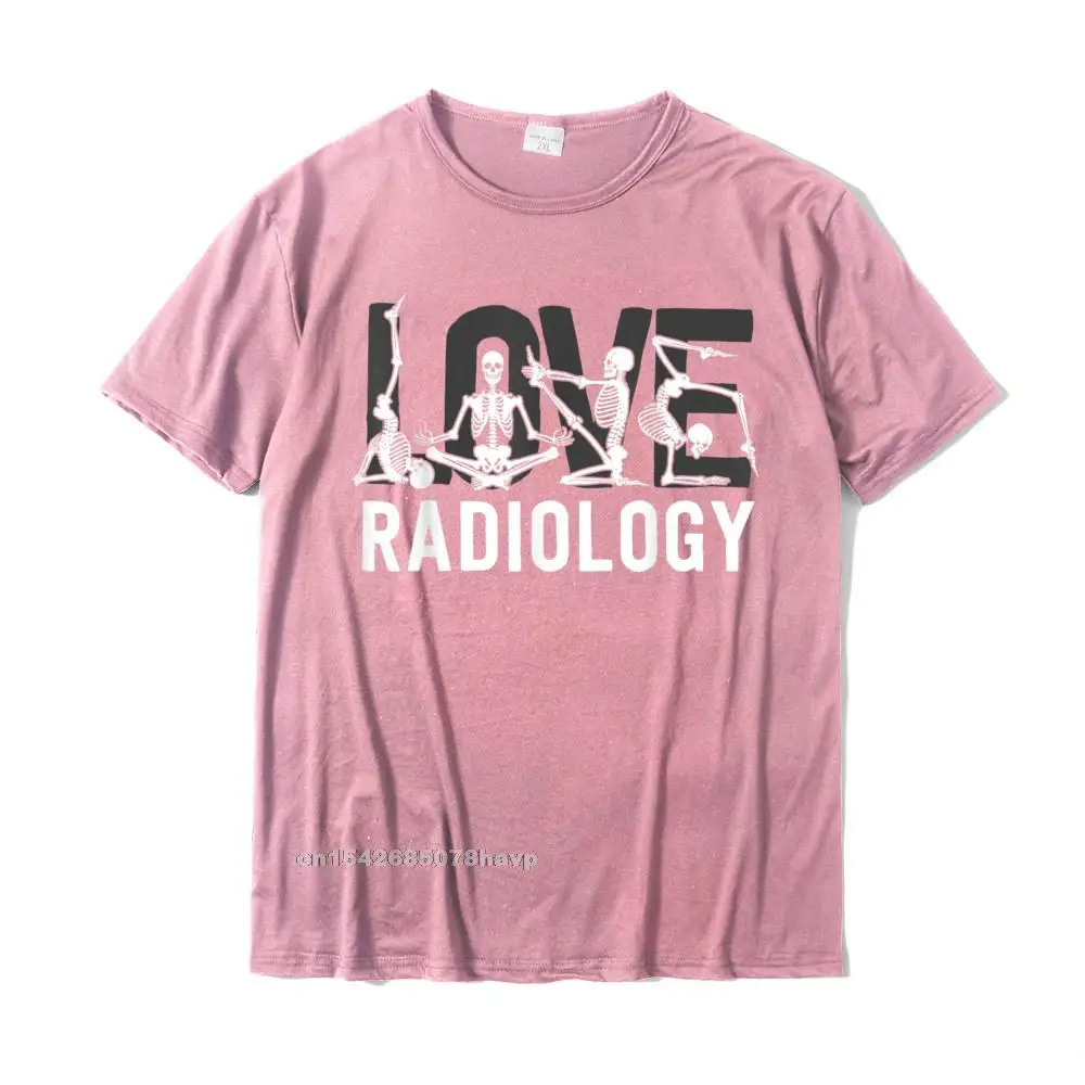 Geek Design Men T Shirt Rife Lovers Day Short Sleeve O-Neck 100% Cotton Fabric Tops Tees Casual Tops Shirt Wholesale Love Radiology Tech Gifts Radiologist X-Ray Technologist T-Shirt__18359. pink