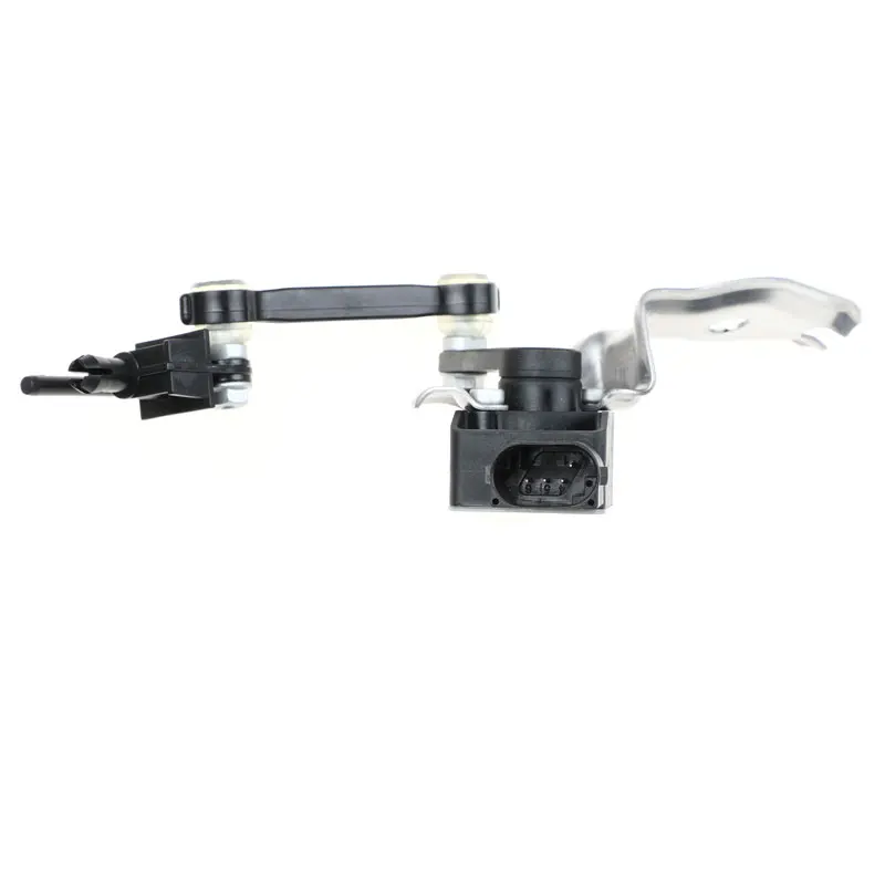Car Height Level Sensor Front Left And Right For Volkswagen Touareg Audi Q7 7L6 7LA 7L0616213C 7L0616214C