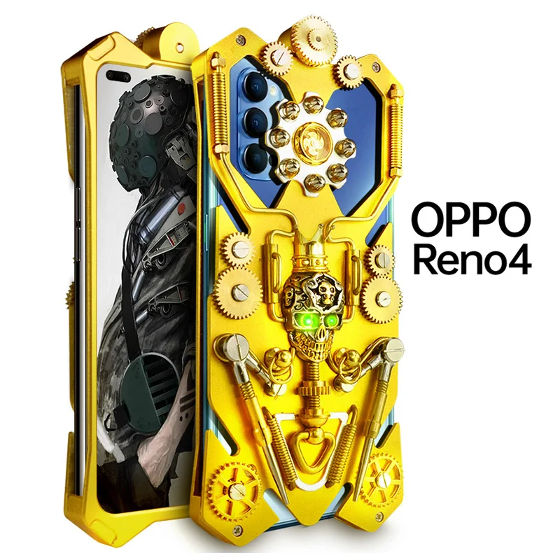 New Flagship Killer Zeblaze THOR 6 Octa Core 4GB