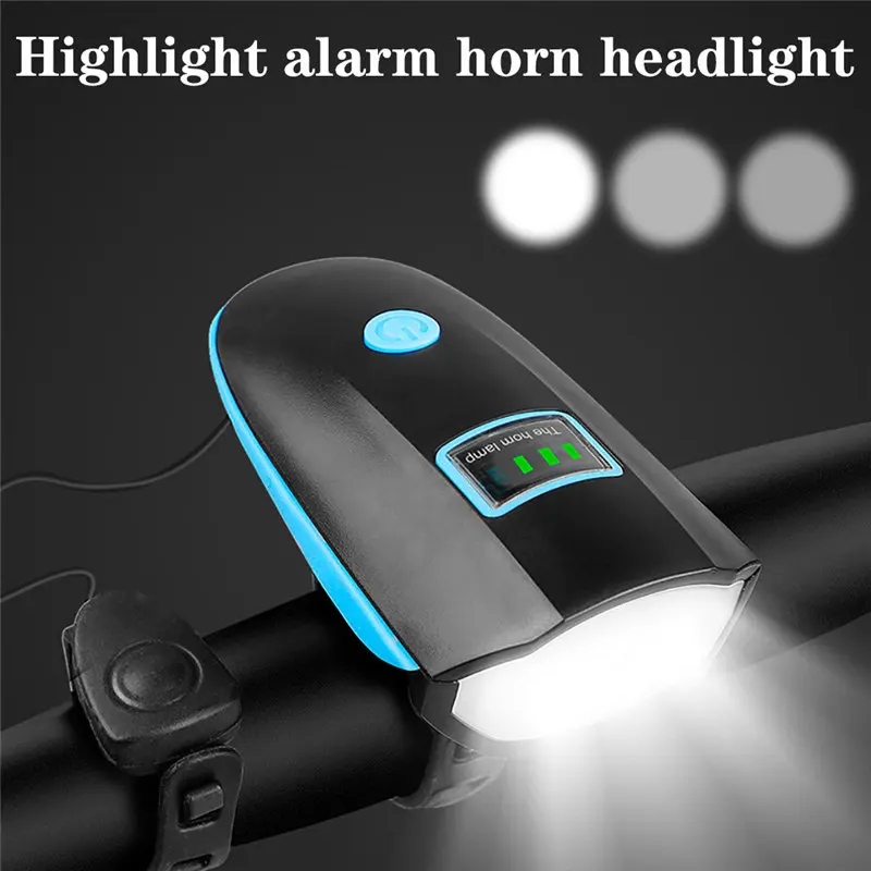 158 - BRF90706003_1017404993517016810