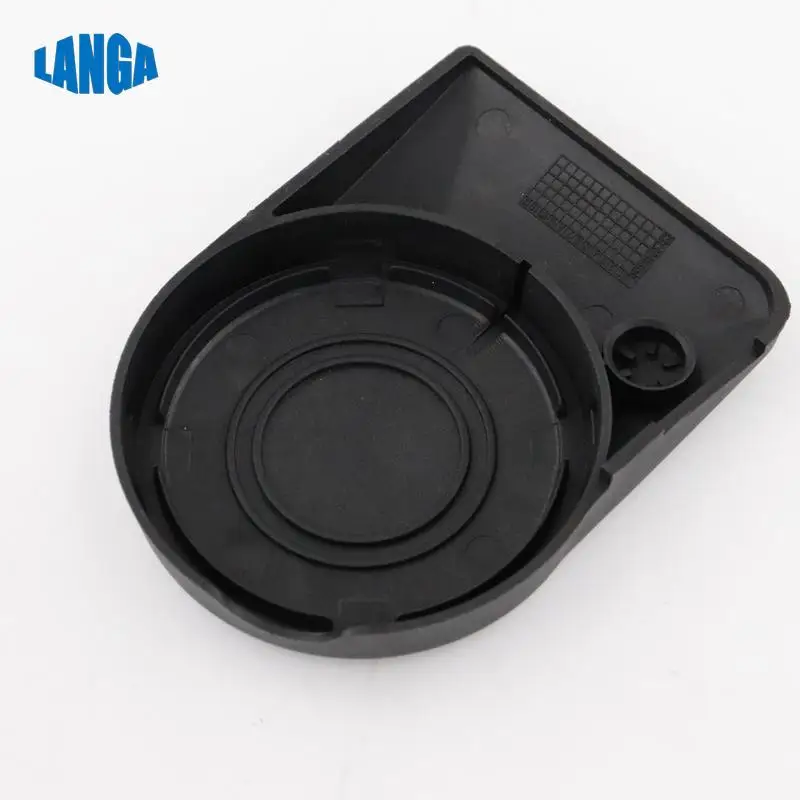 Крышка клапана двигателя с мембраной 11127603390 для MINI R55 R56 R57 R58 N13 N18|Амортизаторы| |