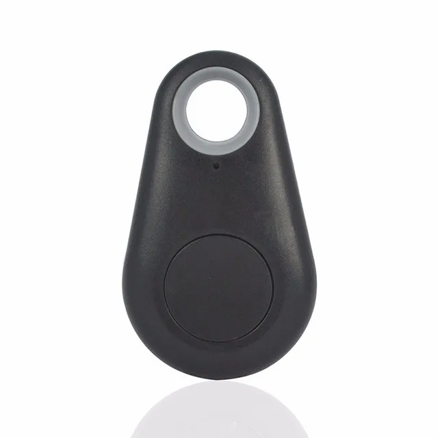 New-Smart-iTag-Wireless-Bluetooth-Tracker-Child-Bag-Wallet-Key-Finder-GPS-Locator-anti-lost-alarm.jpg_.webp_640x640 (1)