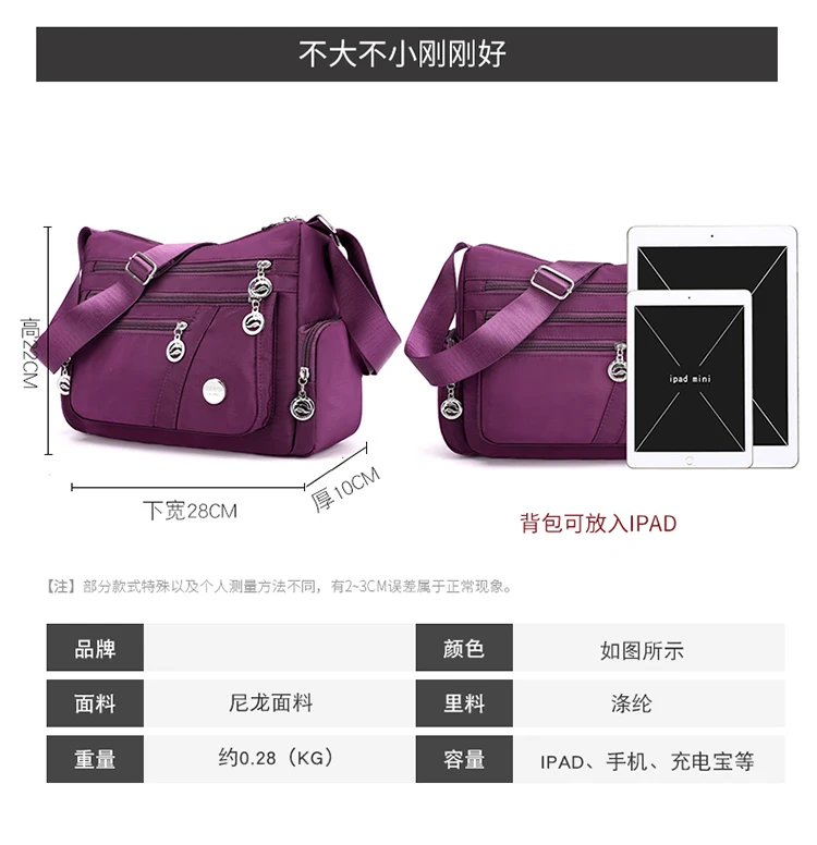 O1CN01g9nDBh1CxMp0WZpM7_!!3176350147