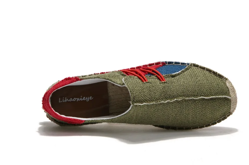 11213285283_1700739557