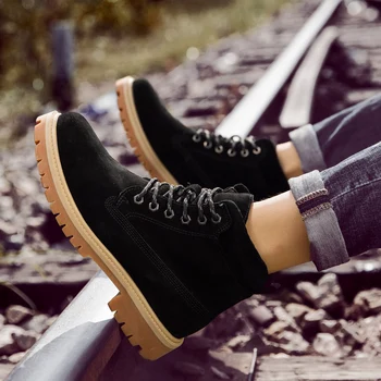 

shoes casual shoe Casual man leather loafers 2020 genuine sneakers sport fashion men causal for footwear Mens leisure Sneaker