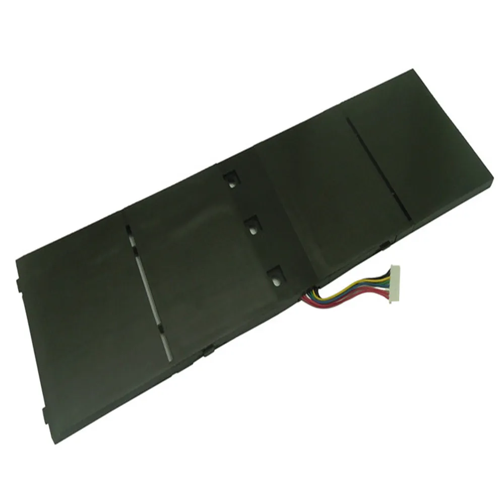 LMDTK новый ноутбук Батарея для Acer Aspire M5 583P V5 552PG V7 481 572P 573 AP13B3K AP13B8K R7 571 581PG 552G