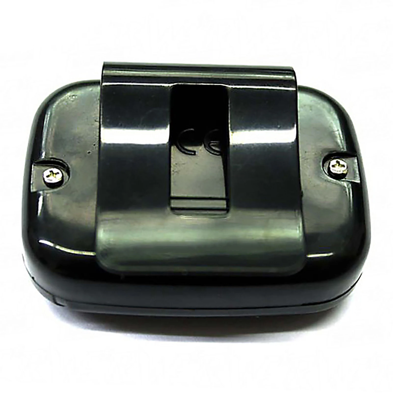 Slide image c78f5fce353641e382b5e3bde45b022b